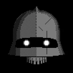 Dice of Kalma: Dice Roguelike 아이콘